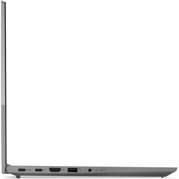 Lenovo 21A40036TX08 ThinkBook 15 G3 Acl Amd Ryzen 7 5700U 16GB Ram 1 TB SSD Freedos 15.6" Taşınabilir Bilgisayar