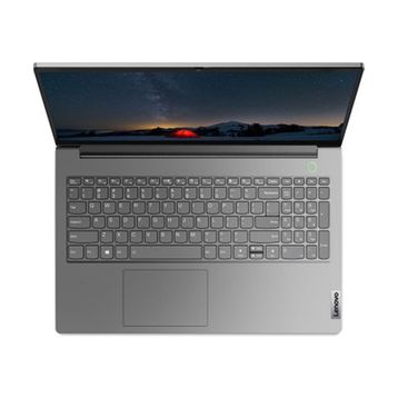 Lenovo 21A40036TX11 ThinkBook 15 G3 Acl Amd Ryzen 7 5700U 24GB Ram 256GB SSD Freedos 15.6" Taşınabilir Bilgisayar