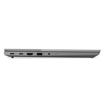 Lenovo 21A40039TX002 ThinkBook 15 G3 Acl Amd Ryzen R5 5500U 8 GB Ram 1 TB SSD 15.6" Dizüstü Bilgisayar