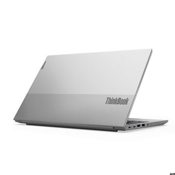 Lenovo 21A40039TX004 ThinkBook 15 G3 Acl Amd Ryzen R5 5500U 16 GB Ram 512 GB SSD 15.6" Dizüstü Bilgisayar