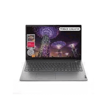 Lenovo 21A40039TX005 ThinkBook 15 G3 Acl Amd Ryzen R5 5500U 16 GB Ram 1 TB SSD 15.6" Dizüstü Bilgisayar