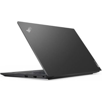 Lenovo 21rts2btkk5 ThinkPad E14 i5-1135G7 32GB Ram 256GB SSD Freedos 14" Dizüstü Bilgisayar