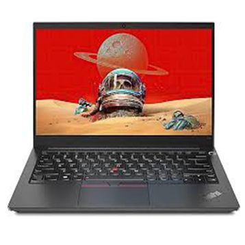 Lenovo 21TRT1PETT ThinkPad E14 Intel Core i5-1135G7 8GB Ram 256GB SSD Freedos 14" Taşınabilir Bilgisayar