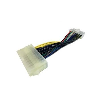 Lenovo-24 Pin-14 Pin Atx Power Çevirici