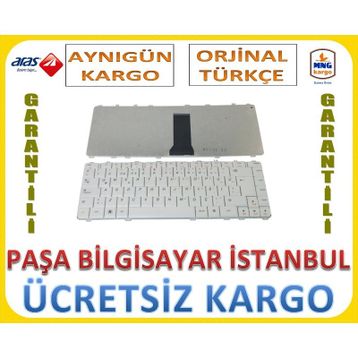 Lenovo 25-008282 Klavye