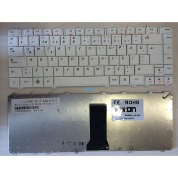 Lenovo 25-008282 Klavye