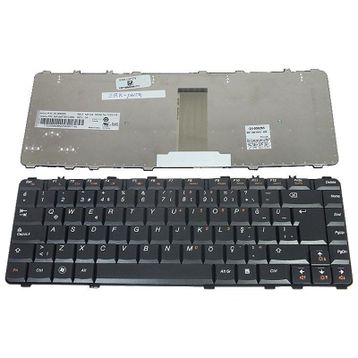 Lenovo 25-008282 Klavye