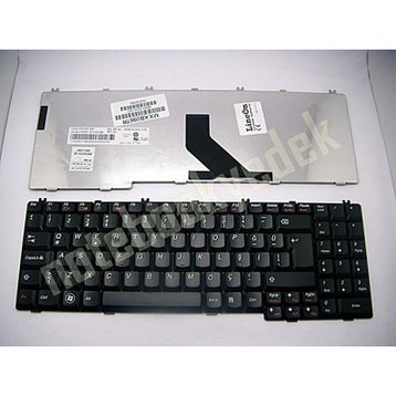 Lenovo 25-008514 Klavye