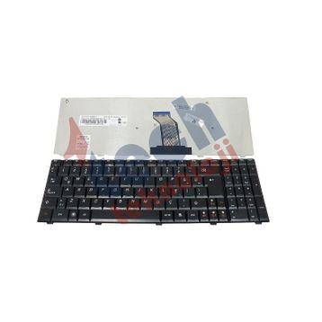 Lenovo 25-008517 Klavye