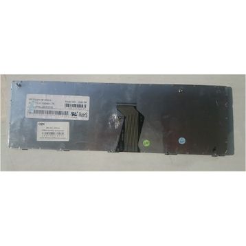 Lenovo 25-010721 Klavye