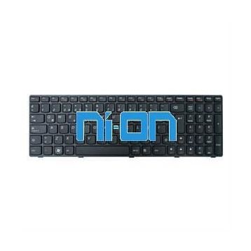Lenovo 25-201-85 Klavye