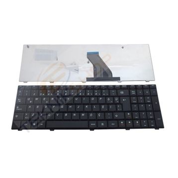 Lenovo 25011737 Klavye