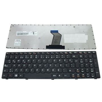 Lenovo 25012452 Klavye