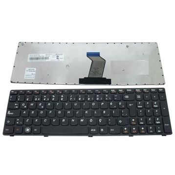 Lenovo 25013324 Klavye