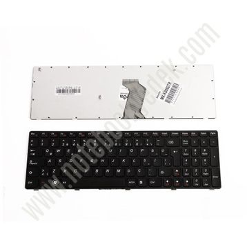 Lenovo 25200837 Klavye