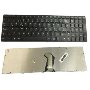 Lenovo 25200957 Klavye