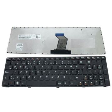 Lenovo 25200961 Klavye