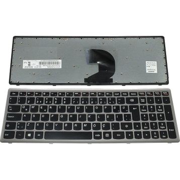 Lenovo 25206535 Klavye