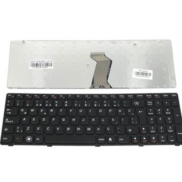 Lenovo 25206783 Klavye