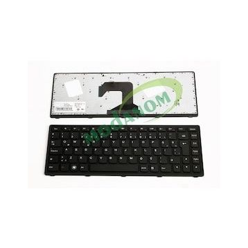 Lenovo 25208598 Klavye