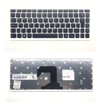 Lenovo 25208598 Klavye