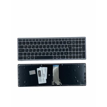 Lenovo 25211020 Klavye
