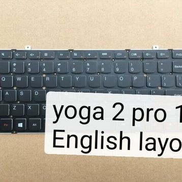 Lenovo 25212848 Klavye