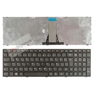 Lenovo 25213031 Klavye