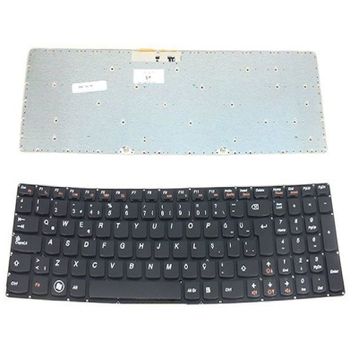Lenovo 25213347 Klavye