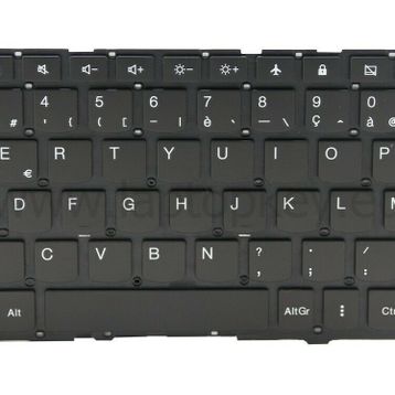 Lenovo 25213984 Klavye