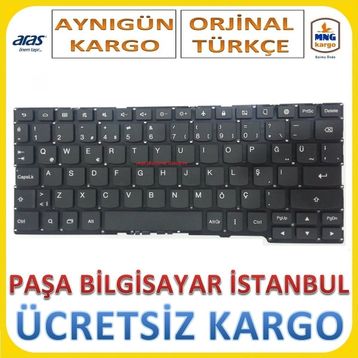 Lenovo 25213984 Klavye