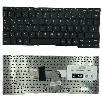 Lenovo 25213984 Klavye