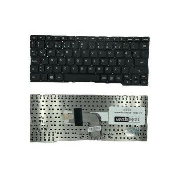Lenovo 25213984 Klavye