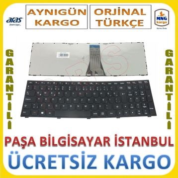 Lenovo 25214811 Klavye