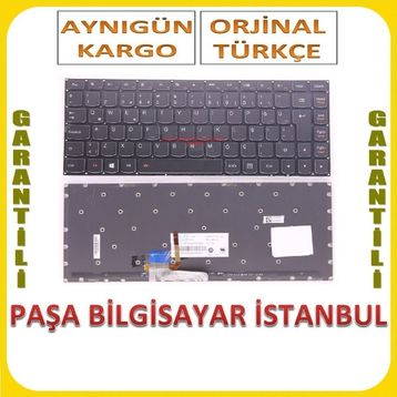 Lenovo 25215063 Klavye