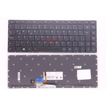 Lenovo 25215063 Klavye