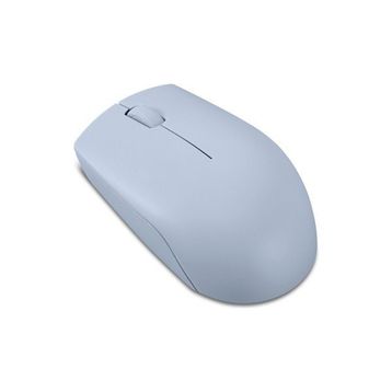 Lenovo 300 Optik Kablosuz Mouse