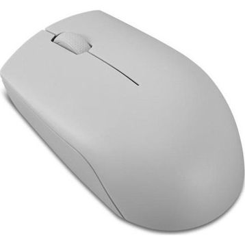 Lenovo 300 Optik Kablosuz Mouse