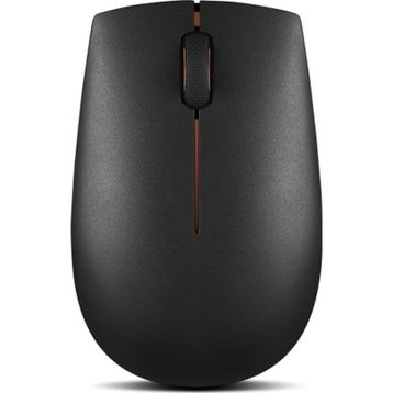 Lenovo 300 Optik Kablosuz Mouse