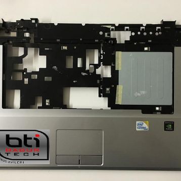 Lenovo 3000 G530-20004 Klavye
