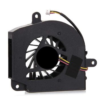 Lenovo 3000-N100 Uyumlu Notebook Fan