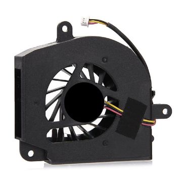 Lenovo 3000-N100 Uyumlu Notebook Fan