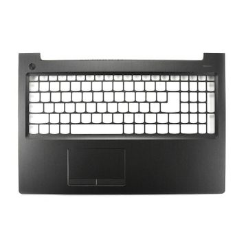 Lenovo 310-15IKB Klavye