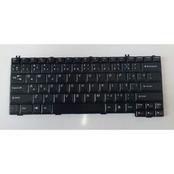 Lenovo 310-15IKB Klavye