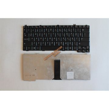 Lenovo 310-15IKB Klavye