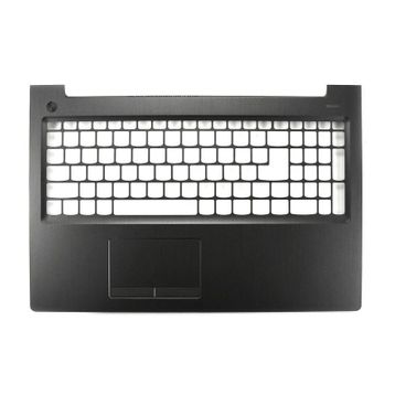 Lenovo 310-TOUCH-15ISK Klavye