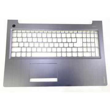 Lenovo 310-TOUCH-15ISK Klavye