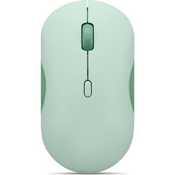 Lenovo 350 Bluetooth Silent Mouse