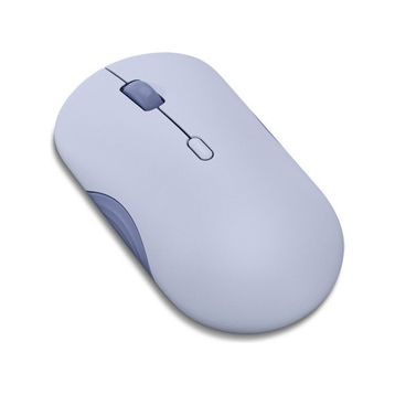 Lenovo 350 Bluetooth Silent Mouse