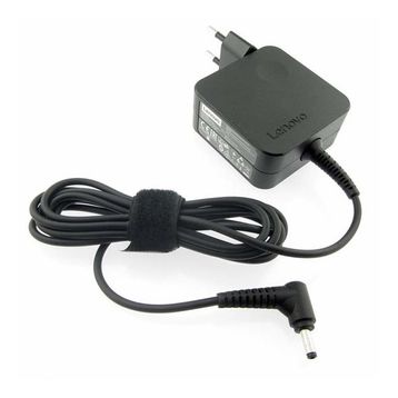 Lenovo 36200245 Uyumlu Notebook Şarj Adaptörü